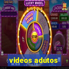 videos adutos